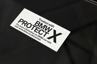 BMW 3 Series 3.0 M340I xDrive MHEV Auto 4WD 5dr 6