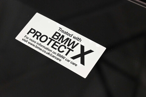 BMW 3 Series 3.0 M340I xDrive MHEV Auto 4WD 5dr 6