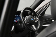 BMW 3 Series 3.0 M340I xDrive MHEV Auto 4WD 5dr 8
