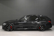 BMW 3 Series 3.0 M340I xDrive MHEV Auto 4WD 5dr 12