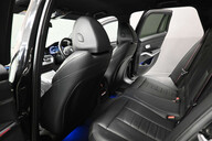 BMW 3 Series 3.0 M340I xDrive MHEV Auto 4WD 5dr 13
