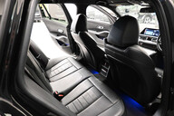 BMW 3 Series 3.0 M340I xDrive MHEV Auto 4WD 5dr 15