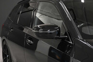 BMW 3 Series 3.0 M340I xDrive MHEV Auto 4WD 5dr 16