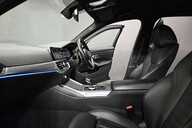 BMW 3 Series 3.0 M340I xDrive MHEV Auto 4WD 5dr 17