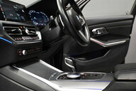 BMW 3 Series 3.0 M340I xDrive MHEV Auto 4WD 5dr 19
