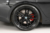 BMW 3 Series 3.0 M340I xDrive MHEV Auto 4WD 5dr 26