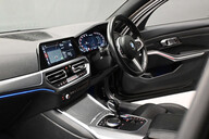BMW 3 Series 3.0 M340I xDrive MHEV Auto 4WD 5dr 27