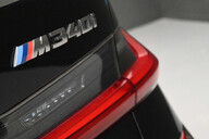 BMW 3 Series 3.0 M340I xDrive MHEV Auto 4WD 5dr 30