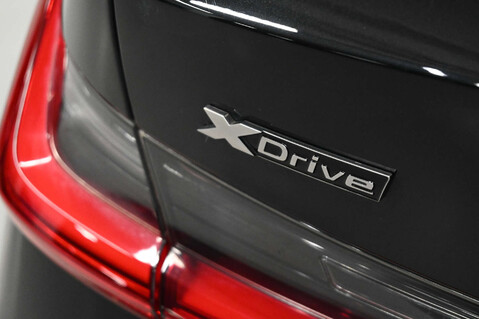 BMW 3 Series 3.0 M340I xDrive MHEV Auto 4WD 5dr 32