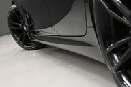 BMW 3 Series 3.0 M340I xDrive MHEV Auto 4WD 5dr 34