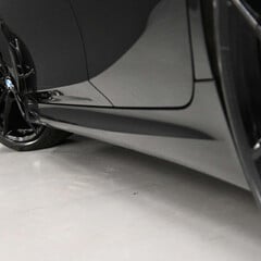 BMW 3 Series 3.0 M340I xDrive MHEV Auto 4WD 5dr 1