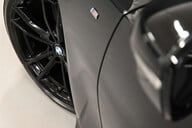 BMW 3 Series 3.0 M340I xDrive MHEV Auto 4WD 5dr 39