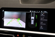 BMW 3 Series 3.0 M340I xDrive MHEV Auto 4WD 5dr 40