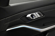 BMW 3 Series 3.0 M340I xDrive MHEV Auto 4WD 5dr 41