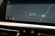 BMW 3 Series 3.0 M340I xDrive MHEV Auto 4WD 5dr 42