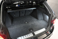 BMW 3 Series 3.0 M340I xDrive MHEV Auto 4WD 5dr 47