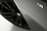 BMW 3 Series 3.0 M340I xDrive MHEV Auto 4WD 5dr 5