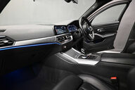 BMW 3 Series 3.0 M340I xDrive MHEV Auto 4WD 5dr 37