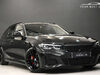 BMW 3 Series 3.0 M340I xDrive MHEV Auto 4WD 5dr