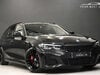 BMW 3 Series 3.0 M340I xDrive MHEV Auto 4WD 5dr