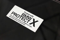BMW 3 Series 3.0 M340I xDrive MHEV Auto 4WD 5dr 6