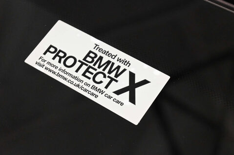 BMW 3 Series 3.0 M340I xDrive MHEV Auto 4WD 5dr 6