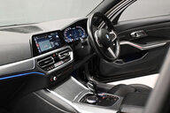 BMW 3 Series 3.0 M340I xDrive MHEV Auto 4WD 5dr 27