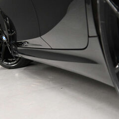 BMW 3 Series 3.0 M340I xDrive MHEV Auto 4WD 5dr 1