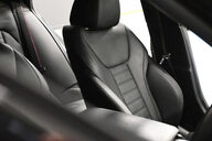 BMW 3 Series 3.0 M340I xDrive MHEV Auto 4WD 5dr 11