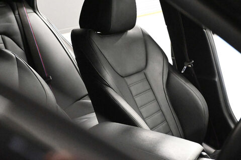 BMW 3 Series 3.0 M340I xDrive MHEV Auto 4WD 5dr 11