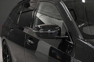 BMW 3 Series 3.0 M340I xDrive MHEV Auto 4WD 5dr 16