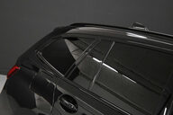 BMW 3 Series 3.0 M340I xDrive MHEV Auto 4WD 5dr 20