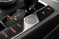 BMW 3 Series 3.0 M340I xDrive MHEV Auto 4WD 5dr 25