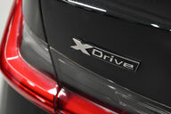 BMW 3 Series 3.0 M340I xDrive MHEV Auto 4WD 5dr 32