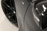 BMW 3 Series 3.0 M340I xDrive MHEV Auto 4WD 5dr 39