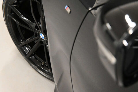 BMW 3 Series 3.0 M340I xDrive MHEV Auto 4WD 5dr 39