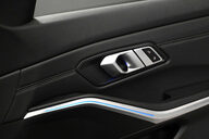 BMW 3 Series 3.0 M340I xDrive MHEV Auto 4WD 5dr 41