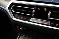 BMW 3 Series 3.0 M340I xDrive MHEV Auto 4WD 5dr 43