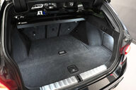 BMW 3 Series 3.0 M340I xDrive MHEV Auto 4WD 5dr 47