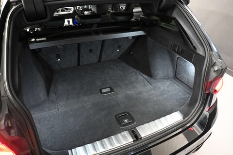 BMW 3 Series 3.0 M340I xDrive MHEV Auto 4WD 5dr 47