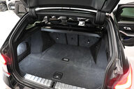 BMW 3 Series 3.0 M340I xDrive MHEV Auto 4WD 5dr 48