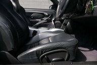 Porsche Boxster 2.7 Boxster 2dr 16