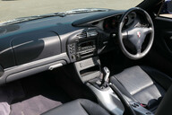 Porsche Boxster 2.7 Boxster 2dr 19