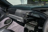 Porsche Boxster 2.7 Boxster 2dr 20