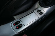 Porsche Boxster 2.7 Boxster 2dr 21