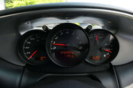 Porsche Boxster 2.7 Boxster 2dr 24