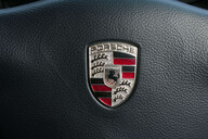 Porsche Boxster 2.7 Boxster 2dr 26