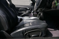 Porsche Boxster 2.7 Boxster 2dr 16