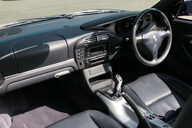 Porsche Boxster 2.7 Boxster 2dr 19