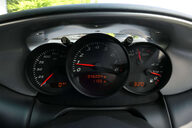 Porsche Boxster 2.7 Boxster 2dr 24
